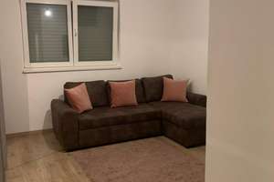 Bungalow mit 2 Stellplätzen in Dortmund-Wickede, bezugsfrei ab 01.02.2026 – Die vollständige Adresse der Immobilie erhältst du vom Anbieter., 44319 Wickede, Dortmund – Vorschaubild 13