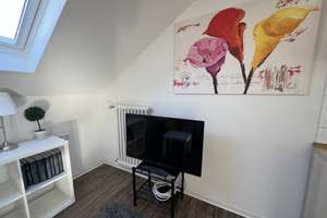 Charmante Wohnung in Stuttgart-West – Kornbergstraße 17a – Kornbergstrasse 17A, 70176 Rosenberg, Stuttgart – Vorschaubild 10
