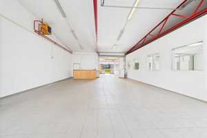 Property thumbnail 35