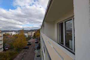 Zu gut, um weiterzuwischen. – Am Herrenberge 9, 7745 Lichtenhain, Jena – Vorschaubild 11