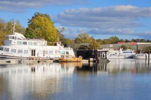 Property thumbnail 29