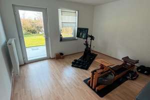 6-Zimmer-EFH von Privat mit großem Garten in Südhanglage und freiem Blick auf den Feldberg  – Limesstraße 9, 61273 Wehrheim – Vorschaubild 12