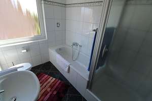 Aus erster Hand in gute Hände: Exquisite Doppelhaushälfte mit Einliegerwohnung... – Die vollständige Adresse der Immobilie erhältst du vom Anbieter., 45968 Gladbeck – Vorschaubild 22