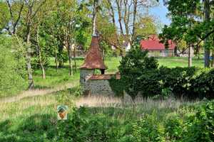 Mehrfamilienhaus – Oberhavel (Kreis) – Vorschaubild 24