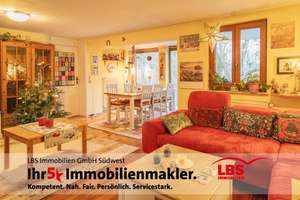 Einfamilienhaus mit Souterrain sucht einen neuen Besitzer der einen Traum im grünen leben möchte  – Die vollständige Adresse der Immobilie erhältst du vom Anbieter., 55131 Oberstadt, Mainz – Vorschaubild 23
