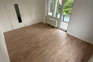 Stilvolle 3-Raum-Wohnung mit gehobener Ausstattung mit Balkon und Stellplatz in Salzgitter – Salzgitter – Vorschaubild 11