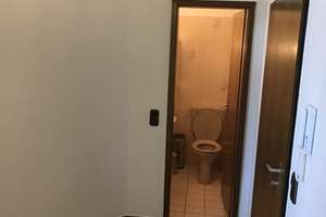 Schöne Eigentumswohnung mit moderner Aufteilung – Die vollständige Adresse der Immobilie erhältst du vom Anbieter., 42113 Uellendahl-Katernberg, Wuppertal – Vorschaubild 10