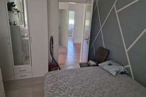 Zuhause mit 3 Zimmern und Balkon in Koblenz-Neuendorf – Die vollständige Adresse der Immobilie erhältst du vom Anbieter., 56070 Neuendorf, Koblenz – Vorschaubild 2