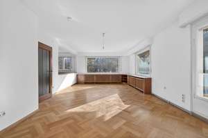 Großzügige 5-Zimmer-Wohnung mit Terrasse und Entwicklungspotenzial – Die vollständige Adresse der Immobilie erhältst du vom Anbieter., 75180 Dillweißenstein, Pforzheim – Vorschaubild 20
