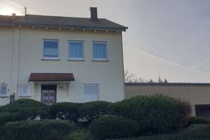 In bester Lage - "am Georgenberg" ! – Stämmesäckerstraße 39, 72762 Reutlingen-Mitte, Reutlingen – Vorschaubild 19