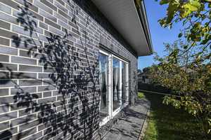 Schickes Familiennest mit 8 Zimmern! – Sandforlinger Ring 32, 21714 Stade (Kreis) – Vorschaubild 44