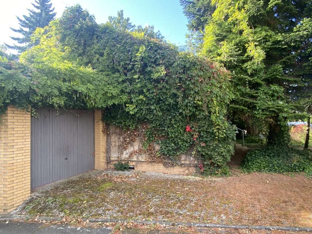 Immobilie in Wolfsburg - Ruhige Lage  WOB - Tiergartenbreite - Fertighaus - Sanierungsobjekt - Bild 2