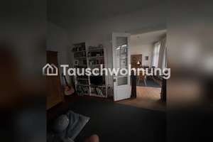 Tauschwohnung: Tausche meine 4-Zimmer-Wohnung in Lübeck – Die vollständige Adresse der Immobilie erhältst du vom Anbieter., 23564 Sankt Jürgen, Lübeck – Vorschaubild 3