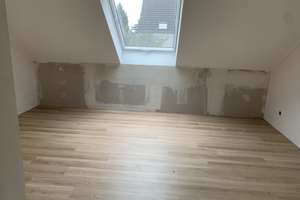 Hochwertiges Einfamilienhaus mit 136 m² zum 01.05.2026 zu vermieten – Kölner Straße 619, 47807 Fischeln, Krefeld – Vorschaubild 22
