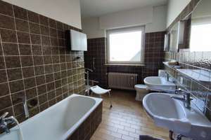 Bungalow – Wohnen auf einer Ebene in guter Wohnlage von Selm-Cappenberg – Die vollständige Adresse der Immobilie erhältst du vom Anbieter., 59379 Selm – Vorschaubild 8