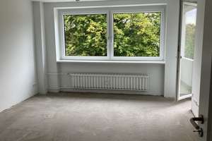 Neuer Glanz in Detmerode: Eine modernisierte Wohnung wartet auf Sie! – John-F.-Kennedy-Allee 112, 38444 Detmerode, Wolfsburg – Vorschaubild 8