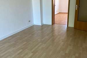 Helle 2-Zimmer-Wohnung mit Balkon im 3. Stock in Wuppertal – Distelbeck 20, 42119 Elberfeld, Wuppertal – Vorschaubild 3
