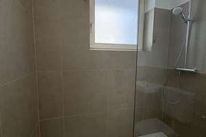Hochwertig Renoviert: Freies 1,5-Zimmer-Apartment mit Balkon – Otto-Suhr-Allee 114, 10585 Charlottenburg, Berlin – Vorschaubild 24