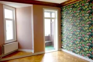 Wohninvestment in Uni-Nähe  – Die vollständige Adresse der Immobilie erhältst du vom Anbieter., 30167 Nordstadt, Hannover – Vorschaubild 9