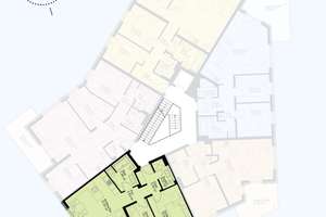 Property thumbnail 24