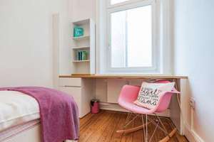 Property thumbnail 18