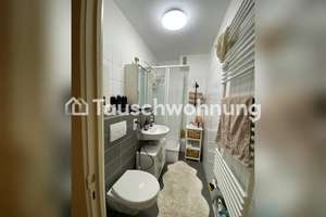 Tauschwohnung: Schöne 45qm 2-Zimmer Wohnung in Hamburg Hamm – Die vollständige Adresse der Immobilie erhältst du vom Anbieter., 20535 Hamm, Hamburg – Vorschaubild 4