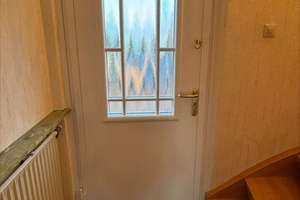 Mittelfeld: Klassisches, teilrenoviertes Reihenmittelhaus der 50-ziger Jahre in angenehmer Wohnlage! – Die vollständige Adresse der Immobilie erhältst du vom Anbieter., 30519 Mittelfeld, Hannover – Vorschaubild 9