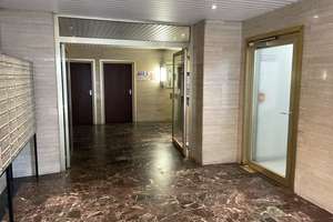 Licht. Luft. Lebensqualität – 3-Zimmer-Wohntraum mit tollem Blick ins Grüne – Die vollständige Adresse der Immobilie erhältst du vom Anbieter., 76135 Weststadt, Karlsruhe – Vorschaubild 11