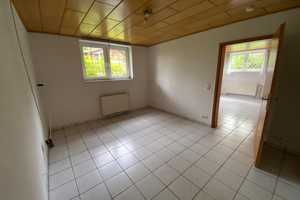 Souterrainwohnung in Häger – Münster – Vorschaubild 2