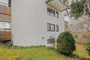 Property thumbnail 33