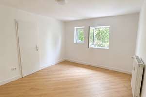 1-Zimmer-Wohnung mit Badewanne in Solingen-Mitte | 36,05 m² – Konrad-Adenauer-Straße 84a, 42651 Solingen-Mitte, Solingen – Vorschaubild 4