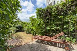 3-Zimmerwohnung mit Hobbyraum, Terrasse, Garten und TG-Stellplatz in gepflegter Wohnanlage – Die vollständige Adresse der Immobilie erhältst du vom Anbieter., 85551 Kirchheim bei München – Vorschaubild 13