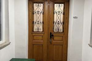 Einfamilienhaus in Sinn  – Die vollständige Adresse der Immobilie erhältst du vom Anbieter., 35764 Sinn – Vorschaubild 1