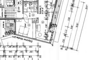 Tauschwohnung: Wunderschöne, helle 2-Zimmer-Wohnung mit 2 Balkonen in Sülz
