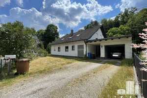 Geräumiges Zweifamilienhaus im beliebten Affing mit traumhafter Aussicht! – Aichach-Friedberg (Kreis) – Vorschaubild 9