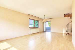 Maisonette mit Aussicht & Potential – 121 m² in Top-Lage von Heilbronn – Die vollständige Adresse der Immobilie erhältst du vom Anbieter., 74074 Heilbronn, Heilbronn – Vorschaubild 6