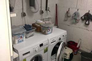 Haus mit Garten in guter Wohnlage in Trier-Feyen – Peter-Scholzen-Straße 0, 54296 Feyen/Weismark, Trier – Vorschaubild 25