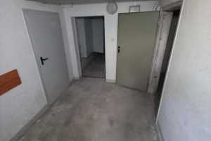 Kapitalanleger !!!! Planung vorhanden  420 m2 MFH 16 WE mit Fernwärme zum Teil Gartenanteil  – Mittelsachsen (Kreis) – Vorschaubild 46
