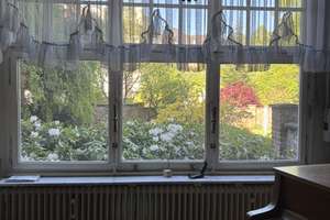 Historische Jugendstilstadtvilla mit 13 Zimmern in Aachen Bereich Hangeweiher – Schillerstrasse 63, 52064 Hangeweiher, Aachen – Vorschaubild 16