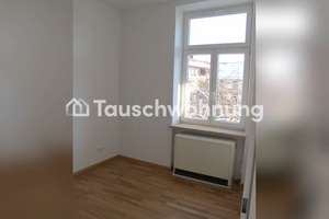 Tauschwohnung: Neuschwabing, 43qm mit 4qmBalkon, beste Lage – Fallmerayerstr 32, 80796 Am Luitpoldpark, München – Vorschaubild 3