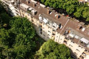 Einzigartiges Wohnungspaket in Sülz. Eine Wohnung bezugsfertig eine Wohnung zum individuellen Ausbau – Die vollständige Adresse der Immobilie erhältst du vom Anbieter., 50937 Sülz, Köln – Vorschaubild 4