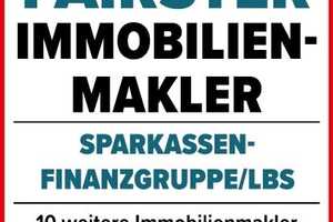 Herzlich Willkommen in Hirschzell! – Kaufbeuren – Vorschaubild 6