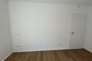 Neubau - Attraktive 3-Zimmer-Wohnung mit Balkon im 1. OG in Rhede  – Bahnhofstraße 20, 46414 Rhede – Vorschaubild 26