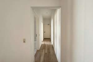 Helle 1-Zimmer-Wohnung in der Altstadt – Zentrale Lage am Hasselbachplatz – Sternstraße 29a, 39104 Altstadt, Magdeburg – Vorschaubild 9