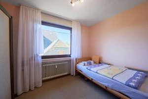 Sanieren und selber einziehen! – Die vollständige Adresse der Immobilie erhältst du vom Anbieter., 44388 Lütgendortmund (Ortsteil), Dortmund – Vorschaubild 19