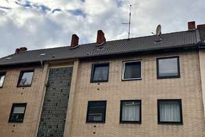 „Modernisiert, vermietet, renditestark – 4 Eigentumswohnungen in Meiderich/Beek – Die vollständige Adresse der Immobilie erhältst du vom Anbieter., 47137 Mittelmeiderich, Duisburg – Vorschaubild 25