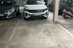 4 - Zimmer Maisonetten Wohnung incl. Tiefgaragenstellplatz in gepflegter Wohnanlage – Wiener Weg 4, 50858 Junkersdorf, Köln – Vorschaubild 19