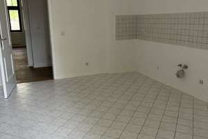 Charmante Altbauwohnung mit Balkon in Stadtfeld - Ost – Lessingstraße 63, 39108 Stadtfeld Ost, Magdeburg – Vorschaubild 9