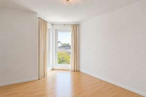 Helle Dachgeschosswohnung mit Sonnenbalkon und Weitblick – Die vollständige Adresse der Immobilie erhältst du vom Anbieter., 33647 Brackwede, Bielefeld – Vorschaubild 13