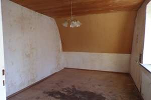 Ruhig Wohnen am Rand von Magdeburg ! EFH mit Potential – Arnold-Knoblauch-Str 1, 39122 Westerhüsen, Magdeburg – Vorschaubild 11